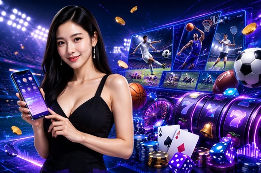 nusta