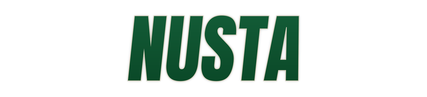 nusta